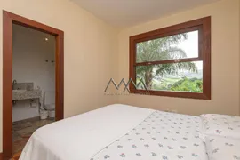 Casa de Condomínio com 4 Quartos à venda, 700m² no Vila del Rey, Nova Lima - Foto 20
