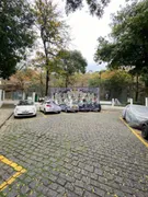 Apartamento com 2 Quartos à venda, 82m² no Vila Isabel, Rio de Janeiro - Foto 22