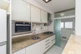 Apartamento com 2 Quartos para alugar, 73m² no Vila Clementino, São Paulo - Foto 25