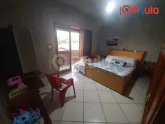 Casa com 4 Quartos à venda, 193m² no RESIDENCIAL SERRA VERDE, Piracicaba - Foto 1