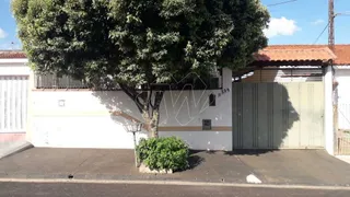 Casa com 4 Quartos à venda, 186m² no Jardim Pinheiros Vila Xavier, Araraquara - Foto 2