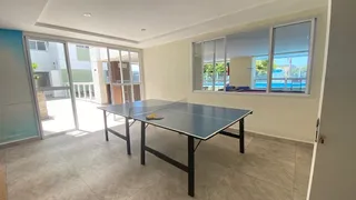 Apartamento com 2 Quartos à venda, 70m² no Parque Riviera, Cabo Frio - Foto 17