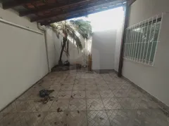 Casa com 3 Quartos à venda, 76m² no Cidade Jardim, Uberlândia - Foto 36