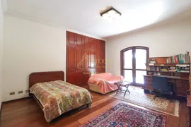 Casa com 5 Quartos à venda, 1084m² no Chácara Flora, São Paulo - Foto 44