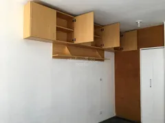 Apartamento com 1 Quarto à venda, 30m² no Consolação, São Paulo - Foto 16