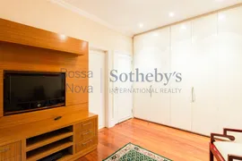 Apartamento com 4 Quartos à venda, 272m² no Panamby, São Paulo - Foto 15