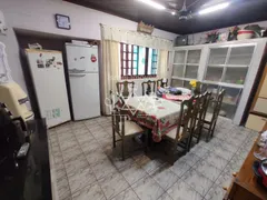 Casa com 4 Quartos à venda, 400m² no Indaiá, Caraguatatuba - Foto 4