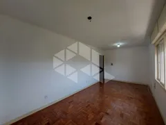 Kitnet com 1 Quarto para alugar, 23m² no Vila João Pessoa, Porto Alegre - Foto 4