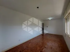 Kitnet com 1 Quarto para alugar, 25m² no Vila João Pessoa, Porto Alegre - Foto 4