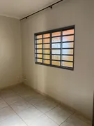 Casa com 4 Quartos à venda, 200m² no Valparaiso I Etapa B, Valparaíso de Goiás - Foto 30