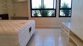 Apartamento com 3 Quartos para alugar, 195m² no Horto Florestal, Salvador - Foto 10