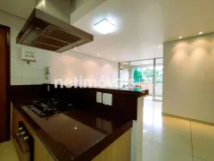 Apartamento com 3 Quartos à venda, 100m² no Fernão Dias, Belo Horizonte - Foto 4