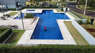 Casa de Condomínio com 3 Quartos à venda, 148m² no Jardim Cybelli, Ribeirão Preto - Foto 19