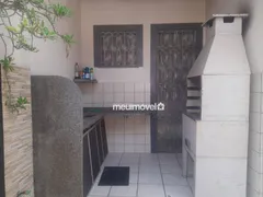 Casa com 3 Quartos à venda, 168m² no Cohafuma, São Luís - Foto 19