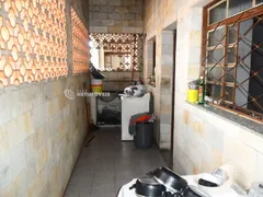 Casa com 3 Quartos à venda, 200m² no Serrano, Belo Horizonte - Foto 20