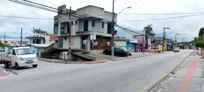 Prédio Inteiro com 3 Quartos à venda, 296m² no Fazenda Santo Antonio, São José - Foto 7