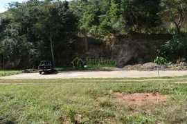 Terreno / Lote / Condomínio para alugar, 1200m² no Itaipava, Petrópolis - Foto 7