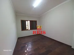 Casa Comercial com 2 Quartos para alugar, 199m² no Paulicéia, São Bernardo do Campo - Foto 21