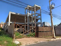 Prédio Inteiro para venda ou aluguel, 450m² no Bosque da Saúde, Cuiabá - Foto 4