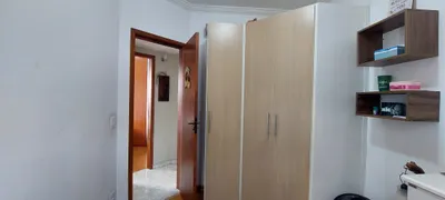 Apartamento com 2 Quartos à venda, 63m² no Palmeiras de São José, São José dos Campos - Foto 17
