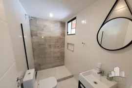 Casa com 4 Quartos à venda, 400m² no Itaipava, Petrópolis - Foto 16