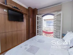 Apartamento com 3 Quartos à venda, 182m² no Parque da Vila Prudente, São Paulo - Foto 18