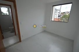 Apartamento com 2 Quartos à venda, 50m² no Jardim Atlântico, Belo Horizonte - Foto 8