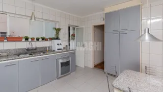 Apartamento com 3 Quartos à venda, 190m² no Rio Branco, Porto Alegre - Foto 12
