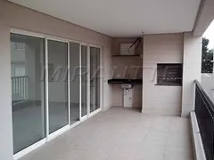 Apartamento com 3 Quartos à venda, 112m² no Vila Pauliceia, São Paulo - Foto 1