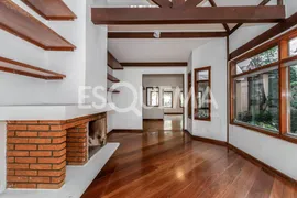Casa com 3 Quartos à venda, 270m² no Jardim Paulistano, São Paulo - Foto 12