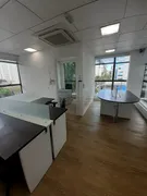 Conjunto Comercial / Sala à venda, 54m² no Bela Vista, Porto Alegre - Foto 5