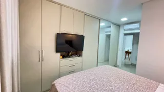 Apartamento com 3 Quartos à venda, 147m² no Duque de Caxias, Cuiabá - Foto 19