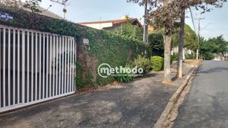 Casa com 4 Quartos à venda, 288m² no Vila Nogueira, Campinas - Foto 19
