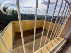 Prédio Inteiro à venda, 800m² no Parque Rural Fazenda Santa Cândida, Campinas - Foto 42