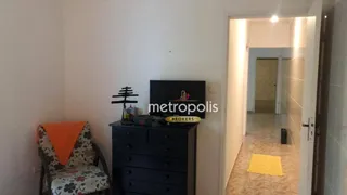 Casa com 2 Quartos à venda, 315m² no Osvaldo Cruz, São Caetano do Sul - Foto 16