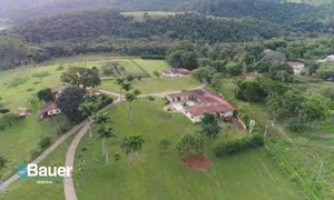 Fazenda / Sítio / Chácara com 8 Quartos à venda, 3500m² no Sousas, Campinas - Foto 10