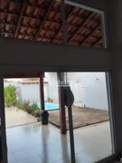 Casa com 3 Quartos à venda, 181m² no Pampulha, Uberlândia - Foto 2