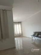 Casa com 3 Quartos à venda, 104m² no Jardim Guapore, Maringá - Foto 16