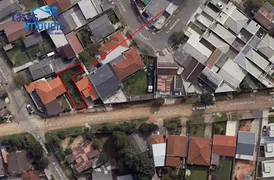 Terreno / Lote / Condomínio à venda, 190m² no Guaraituba, Colombo - Foto 3