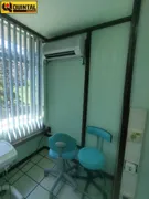 Conjunto Comercial / Sala para alugar, 22m² no Centro, Blumenau - Foto 5