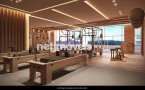 Apartamento com 3 Quartos à venda, 156m² no Praia de Itaparica, Vila Velha - Foto 26