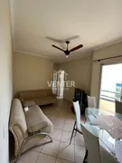 Apartamento com 2 Quartos para alugar, 60m² no Vila Costa, Taubaté - Foto 2