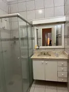 Casa Comercial com 3 Quartos para venda ou aluguel, 260m² no Jardim Panorama, São José do Rio Preto - Foto 15