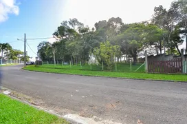 Terreno / Lote / Condomínio à venda, 2280m² no Borda do Campo, São José dos Pinhais - Foto 7