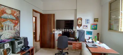 Apartamento com 2 Quartos à venda, 200m² no Setor Central, Goiânia - Foto 14