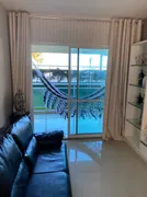 Apartamento com 3 Quartos à venda, 85m² no Praia do Futuro II, Fortaleza - Foto 8