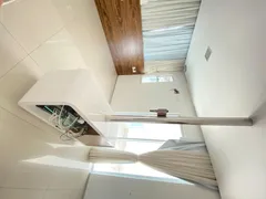 Casa com 4 Quartos à venda, 145m² no Sapiranga, Fortaleza - Foto 20