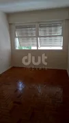 Apartamento com 3 Quartos à venda, 158m² no Centro, Campinas - Foto 17