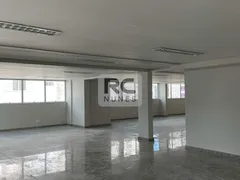 Conjunto Comercial / Sala para alugar, 317m² no Santo Agostinho, Belo Horizonte - Foto 25