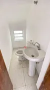 Casa de Condomínio com 2 Quartos à venda, 60m² no Caucaia do Alto, Cotia - Foto 5